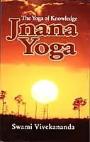 Jnana Yoga (English) (Paperback)