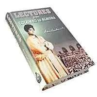 Lectures from Colombo to Almora (Deluxe)