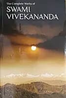 The Complete works of Swami Vivekananda Volumes 1 - 8