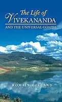 The Life of Vivekananda and The Universal Gospel (English) (Deluxe)