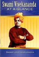 Swami Vivekananda at a Glance
