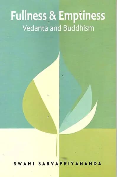 Swami Sarvapriyananda Book Set - View 3