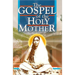 The Gospel of the Holy Mother